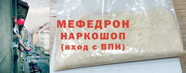 хмурый Аркадак