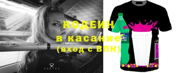 соль ск Алексеевка