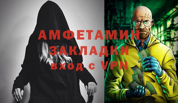 a pvp Остров