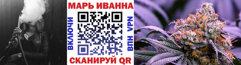 Бошки Шишки SATIVA & INDICA Аткарск